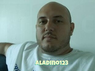 Aladino123