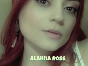 Alahna_Ross