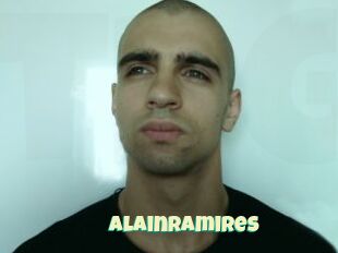 AlainRamires