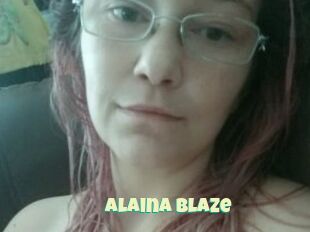 Alaina_Blaze