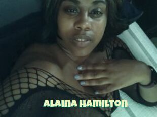 Alaina_Hamilton