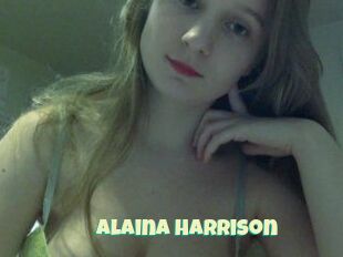 Alaina_Harrison