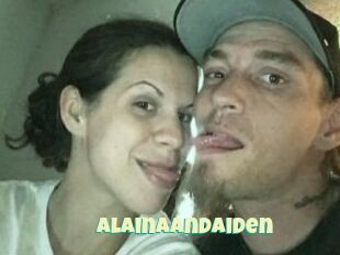 Alaina_and_Aiden