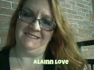 Alainn_love