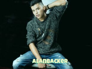 AlanBacker