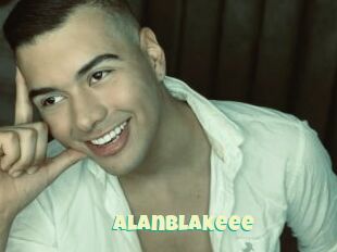 AlanBlakeee