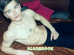 AlanBrook