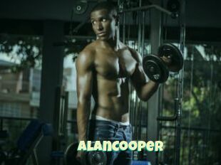 AlanCooper