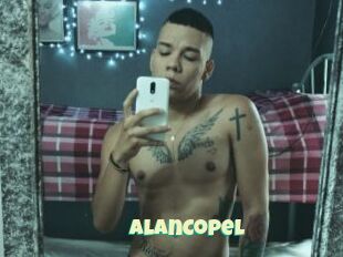 AlanCopel