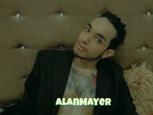 AlanMayer