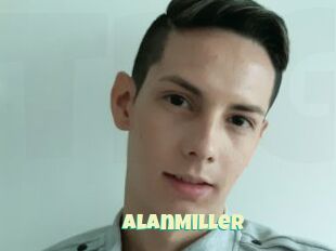 AlanMiller