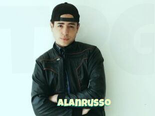 AlanRusso