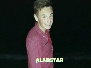 AlanStar