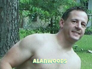 AlanWoods