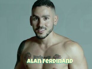 Alan_Ferdinand