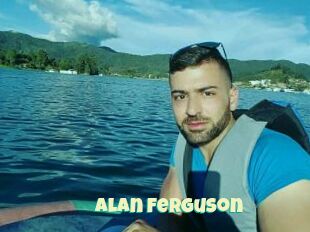 Alan_Ferguson