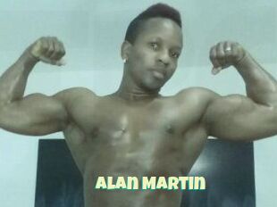 Alan_Martin