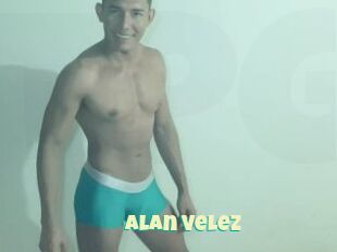 Alan_Velez