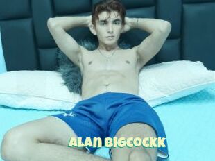 Alan_bigcockk