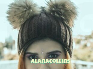 AlanaCollins