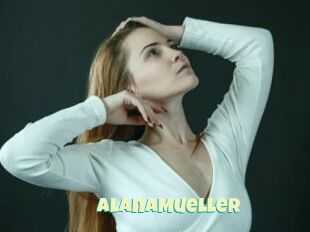 AlanaMueller