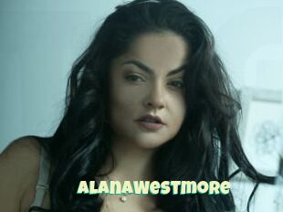 AlanaWestmore