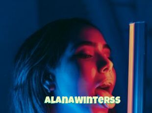 AlanaWinterss