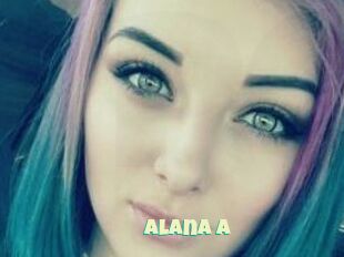 Alana_A