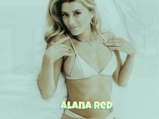 Alana_Red