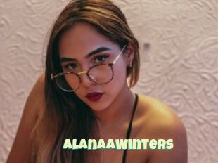 AlanaaWinters