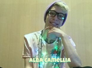 Alba_Camellia