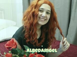 AlbedaRigel