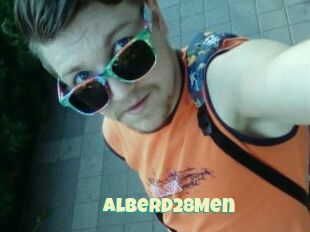 Alberd28Men