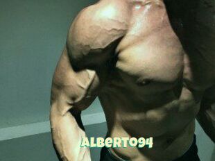 Alberto94