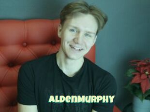 AldenMurphy