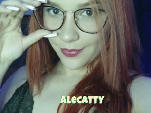 AleCatty