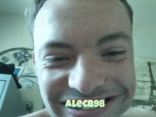 AlecB98