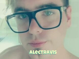 AlecTravis