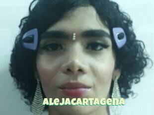 AlejaCartagena