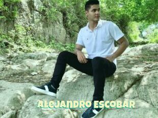 Alejandro_Escobar