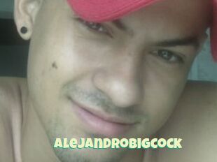 Alejandrobigcock