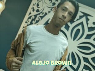 Alejo_Brown