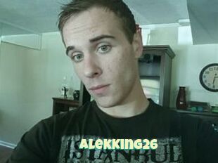 Alek_King26