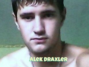 Alek_Draxler