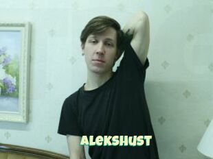 AleksHust