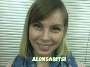 Aleksa_Bitsi