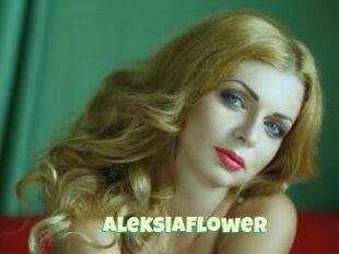 AleksiaFlower