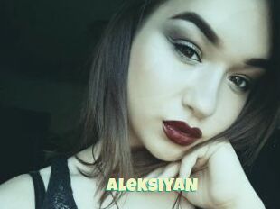 AleksiyaN