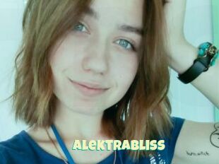 AlektraBliss