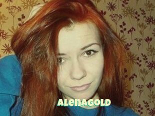 AlenaGold